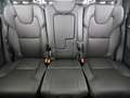 Volvo XC90 T8 Recharge AWD Ultimate Bright 21"+B&W+360 Grau - thumbnail 11