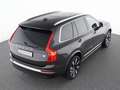 Volvo XC90 T8 Recharge AWD Ultimate Bright 21"+B&W+360 Grau - thumbnail 16