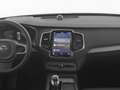 Volvo XC90 T8 Recharge AWD Ultimate Bright 21"+B&W+360 Grau - thumbnail 4