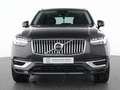 Volvo XC90 T8 Recharge AWD Ultimate Bright 21"+B&W+360 Grau - thumbnail 13