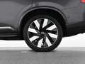 Volvo XC90 T8 Recharge AWD Ultimate Bright 21"+B&W+360 Grau - thumbnail 18
