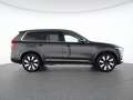 Volvo XC90 T8 Recharge AWD Ultimate Bright 21"+B&W+360 Grau - thumbnail 12