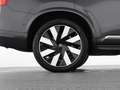 Volvo XC90 T8 Recharge AWD Ultimate Bright 21"+B&W+360 Grau - thumbnail 20