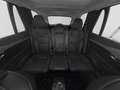 Volvo XC90 T8 Recharge AWD Ultimate Bright 21"+B&W+360 Grau - thumbnail 6