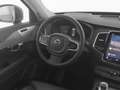 Volvo XC90 T8 Recharge AWD Ultimate Bright 21"+B&W+360 Grau - thumbnail 5