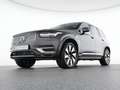 Volvo XC90 T8 Recharge AWD Ultimate Bright 21"+B&W+360 Grau - thumbnail 7
