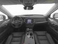 Volvo XC90 T8 Recharge AWD Ultimate Bright 21"+B&W+360 Grau - thumbnail 3