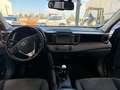 Toyota RAV 4 150D Advance 2WD Negro - thumbnail 6