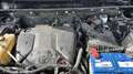 Toyota RAV 4 150D Advance 2WD Negro - thumbnail 7