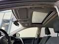 Toyota RAV 4 150D Advance 2WD Negro - thumbnail 5