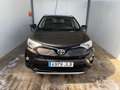 Toyota RAV 4 150D Advance 2WD Negro - thumbnail 1