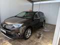 Toyota RAV 4 150D Advance 2WD Negro - thumbnail 3