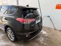 Toyota RAV 4 150D Advance 2WD Negro - thumbnail 4