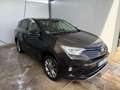 Toyota RAV 4 150D Advance 2WD Negro - thumbnail 2