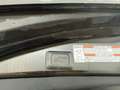 Toyota RAV 4 150D Advance 2WD Negro - thumbnail 8