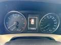Toyota RAV 4 150D Advance 2WD Negro - thumbnail 9