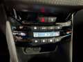 Peugeot 208 1.2 PureTech 110ch Allure S&S 5p Gris - thumbnail 15