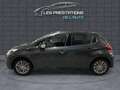 Peugeot 208 1.2 PureTech 110ch Allure S&S 5p Gris - thumbnail 8