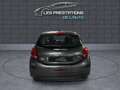 Peugeot 208 1.2 PureTech 110ch Allure S&S 5p Gris - thumbnail 5