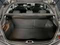 Peugeot 208 1.2 PureTech 110ch Allure S&S 5p Gris - thumbnail 10