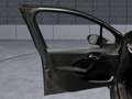 Peugeot 208 1.2 PureTech 110ch Allure S&S 5p Gris - thumbnail 19