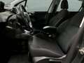 Peugeot 208 1.2 PureTech 110ch Allure S&S 5p Gris - thumbnail 13