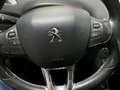 Peugeot 208 1.2 PureTech 110ch Allure S&S 5p Gris - thumbnail 17