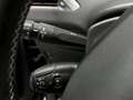 Peugeot 208 1.2 PureTech 110ch Allure S&S 5p Gris - thumbnail 16