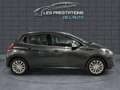 Peugeot 208 1.2 PureTech 110ch Allure S&S 5p Gris - thumbnail 7