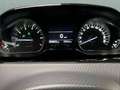 Peugeot 208 1.2 PureTech 110ch Allure S&S 5p Gris - thumbnail 20