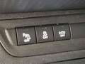 Peugeot 208 1.2 PureTech 110ch Allure S&S 5p Gris - thumbnail 18