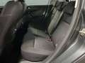 Peugeot 208 1.2 PureTech 110ch Allure S&S 5p Gris - thumbnail 14