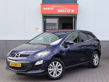 2.2 CiTD Business cruise LM org NL