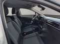 Citroen C3 PureTech 60KW (83CV) Feel Blanco - thumbnail 17