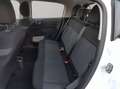 Citroen C3 PureTech 60KW (83CV) Feel Blanco - thumbnail 16