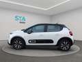 Citroen C3 PureTech 60KW (83CV) Feel Blanco - thumbnail 13