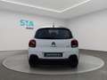 Citroen C3 PureTech 60KW (83CV) Feel Blanco - thumbnail 12