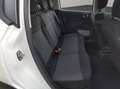 Citroen C3 PureTech 60KW (83CV) Feel Blanco - thumbnail 7