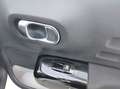 Citroen C3 PureTech 60KW (83CV) Feel Blanco - thumbnail 20