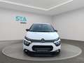 Citroen C3 PureTech 60KW (83CV) Feel Blanco - thumbnail 11