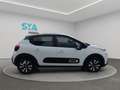 Citroen C3 PureTech 60KW (83CV) Feel Blanco - thumbnail 14