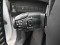 Peugeot 308 SW BlueHDi 130 Active KLIMA PDC SHZ Weiß - thumbnail 14