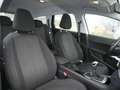 Peugeot 308 SW BlueHDi 130 Active KLIMA PDC SHZ Weiß - thumbnail 16
