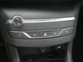 Peugeot 308 SW BlueHDi 130 Active KLIMA PDC SHZ Weiß - thumbnail 11