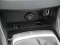 Peugeot 308 SW BlueHDi 130 Active KLIMA PDC SHZ Weiß - thumbnail 12