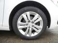 Peugeot 308 SW BlueHDi 130 Active KLIMA PDC SHZ Weiß - thumbnail 7