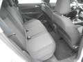 Peugeot 308 SW BlueHDi 130 Active KLIMA PDC SHZ Weiß - thumbnail 4