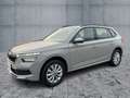 Skoda Kamiq 1.0TSI AMBITION LED+APP+BT+DAB+GRA+SHZ+PDC Grau - thumbnail 2