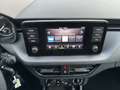 Skoda Kamiq 1.0TSI AMBITION LED+APP+BT+DAB+GRA+SHZ+PDC Grau - thumbnail 11