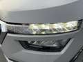 Skoda Kamiq 1.0TSI AMBITION LED+APP+BT+DAB+GRA+SHZ+PDC Grau - thumbnail 15